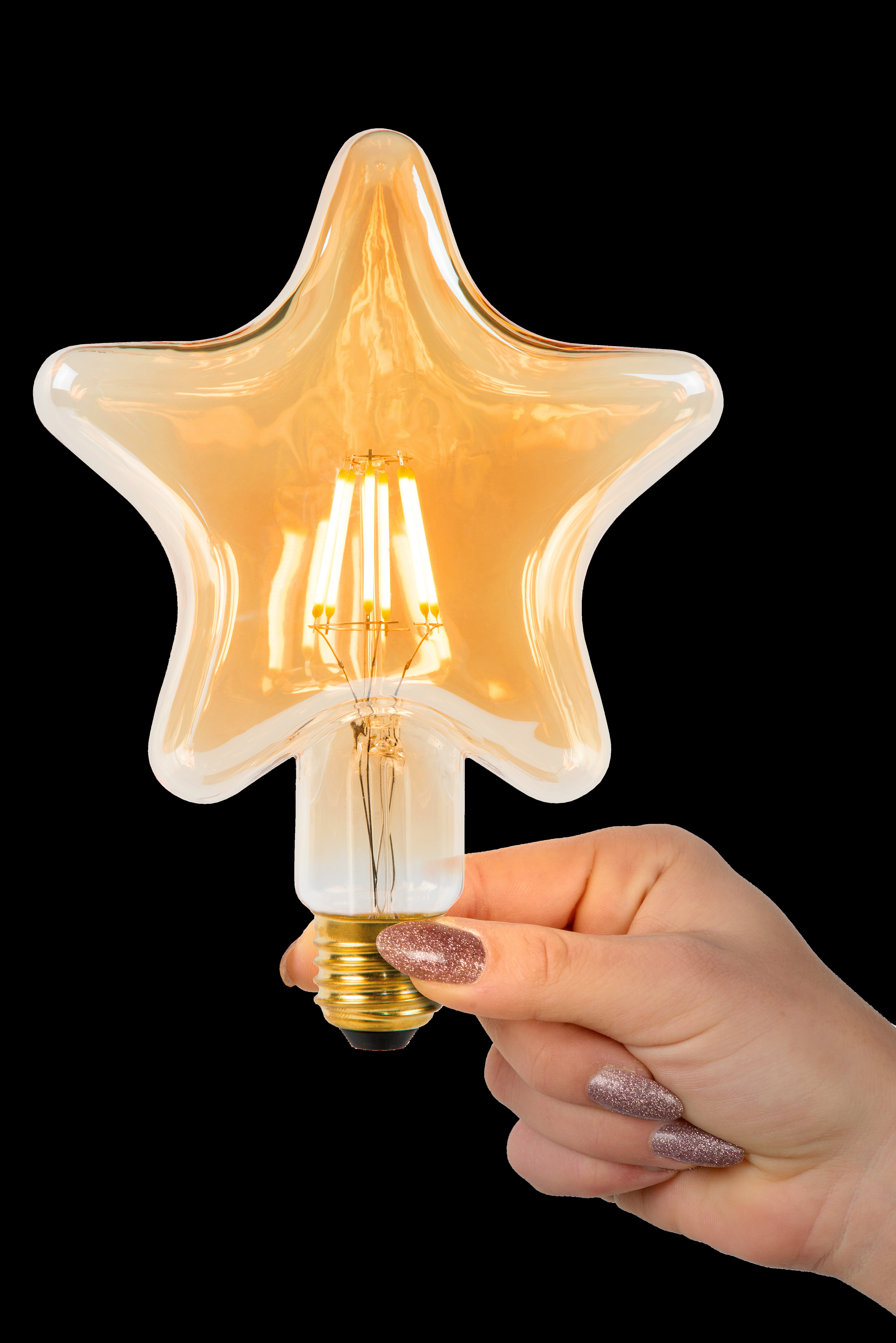 Star with deals light bulbs